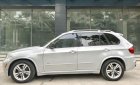 BMW X5 2008 - Bán BMW X5 xDrive3.0Si sản xuất 2008 Body M5