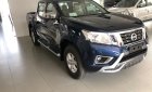 Nissan Navara EL Premium R 2019 - Bán ô tô Nissan Navara EL Premium R sản xuất 2019, màu xanh lam 