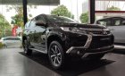 Mitsubishi Pajero Sport 2019 - Bán xe Mitsubishi Pajero Sport nhập khẩu, giá 930 triệu 