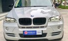 BMW X5 2008 - Bán BMW X5 xDrive3.0Si sản xuất 2008 Body M5