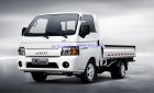 Suzuki JAC 2018 - Bán Suzuki JAC đời 2018, màu xanh lam, xe nhập