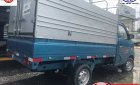 Xe tải 500kg - dưới 1 tấn 2019 - Bán xe tải Dongben 900kg - trả trước 30tr giao xe ngay