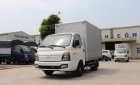 Hyundai H 100   150 2019 - Bán Hyundai Porter 2019 năm 2019, màu trắng, giá chỉ 390 triệu