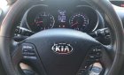 Kia K3 1.6MT 2015 - Bán xe cũ Kia K3 1.6MT đời 2015, màu bạc