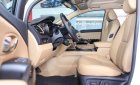 Kia Sedona Platinum D 2019 - Cần bán xe Kia Sedona Platinum D đời 2019, màu trắng