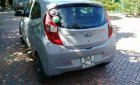 Hyundai Eon   2011 - Bán Hyundai Eon sản xuất 2011, màu trắng, nhập khẩu