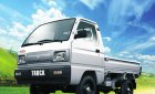 Suzuki Super Carry Truck 2019 - Bán xe Suzuki Super Carry Truck đời 2019, màu trắng, nhập khẩu