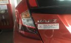 Honda Jazz V 2019 - Bán Honda Jazz V năm 2019, xe nhập, 544tr