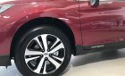 Subaru Outback 2.5i-S EyeSight 2019 - Bán xe Subaru Outback 2.5i-S EyeSight đời 2019, màu đỏ, nhập khẩu  