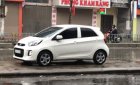 Kia Morning  1.25MT 2019 - Bán Kia Morning 1.25MT sản xuất 2019, màu trắng, chính chủ