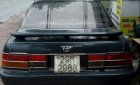 Toyota Corona   1988 - Bán xe Toyota Corona sản xuất 1988, nhập khẩu