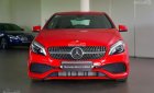 Mercedes-Benz A class A250 AMG  Sport 2016 - Bán xe Mercedes A250AMG Sport, sản xuất 2016, nhập khẩu, xe cũ đã qua sử dụng