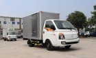 Hyundai H 100   150 2019 - Bán Hyundai Porter 2019 năm 2019, màu trắng, giá chỉ 390 triệu