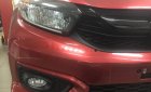 Honda Brio RS 2019 - Bán Honda Brio RS năm sản xuất 2019, màu đỏ, xe nhập