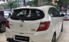 Honda Brio   2019 - Honda Giải Phóng - Honda Brio 2019 mới 100%, nhập khẩu nguyên chiếc - Đủ màu, giao ngay, LH 0903.273.696