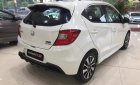 Honda Brio   2019 - Honda Giải Phóng - Honda Brio 2019 mới 100%, nhập khẩu nguyên chiếc - Đủ màu, giao ngay, LH 0903.273.696