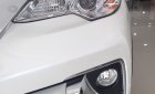 Toyota Fortuner 2019 - Toyota Fortuner máy dầu, số tự động, khuyến mãi cực tốt