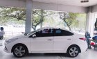 Hyundai Accent 2019 - Bán Hyundai Accent sản xuất năm 2019, màu trắng, 542 triệu
