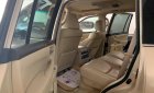 Lexus LX 570 2009 - Bán Lexus LX570 sản xuất 2009 đã lên fom 2015