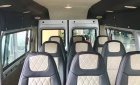 Ford Transit 2019 - Xe Ford Transit 2019, Tặng: 99tr, BHVC, hộp đen, bọc trần 5D, lót sàn gỗ, ghế da, gập ghế sau, LH ngay: 091.888.9278
