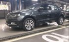 Volkswagen Polo 2017 - Bán xe Volkswagen Polo đời 2017, nhập khẩu, 699 triệu