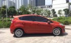 Ford Fiesta 2014 - Bán Ford Fiesta năm sản xuất 2014, 385 triệu