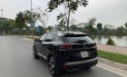 Peugeot 3008 2019 - Cần bán xe Peugeot 3008 model 2019 màu đen