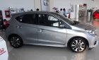 Honda Brio 2019 - Honda Giải Phóng - Brio 2019 chỉ từ 418tr - tặng nhiều quà hấp dẫn - gọi ngay 0975.798.339