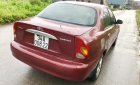 Daewoo Lanos SX 2003 - Bán Lanos SX 2003 tư nhân, xe điện, giá đẹp