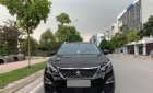 Peugeot 3008 2019 - Cần bán xe Peugeot 3008 model 2019 màu đen