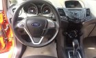 Ford Fiesta 2014 - Bán Ford Fiesta năm sản xuất 2014, 385 triệu