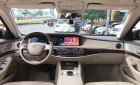 Mercedes-Benz S class S400 2016 - Mercedes S400 sản xuất 2016 đen