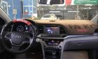 Hyundai Lantra   2017 - Bán Hyundai Lantra năm sản xuất 2017, nhập khẩu xe gia đình