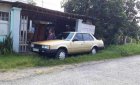 Toyota Corona 1982 - Cần bán xe Toyota Corona đời 1982, xe nhập giá cạnh tranh