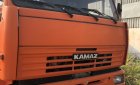 CMC VB750 2015 - Bán xe đầu kéo Kamaz Ben sản xuất 2015 15 tấn, xe nhập,