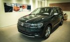 Volkswagen Tiguan 2019 - Bán Volkswagen Tiguan Allspace Luxury phiên bản đặc biệt. Xe vừa về đến VN