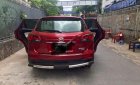 Mazda CX 9 2014 - Bán Mazda CX 9 đời 2014, màu đỏ, nhập khẩu