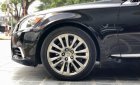 Lexus LS 460L 2013 - Bán xe Lexus LS 460L SX 2013, màu đen, nhập khẩu. LH 0945.39.2468