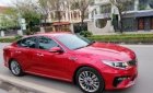 Kia Optima 2019 - Bán Kia Optima chỉ cần 253tr lấy ngay xe về và nhiều phần quà hấp dẫn đi kèm