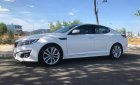 Kia Optima 2.0 2014 - Cưới vợ mới lên cần ly hôn em xe Kia Optima 2.0 2014 bản full nhập khẩu