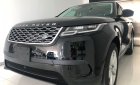 LandRover 2019 - LH 0918.842.662. Giá xe Range Rover Velar 2019 -Range Rover Sport 2019 - Range Rover Autobiography đen, trắng 2019