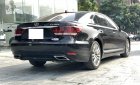 Lexus LS 460L 2013 - Bán xe Lexus LS 460L SX 2013, màu đen, nhập khẩu. LH 0945.39.2468