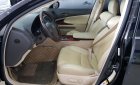 Lexus GS  350 2009 - Bán Lexus GS350 sản xuất 2009, màu đen, xe nhập