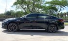 Kia Optima 2.4 GT-Line 2019 - Cần bán xe Kia Optima 2.4 GTLine đời 2019, màu xanh đen. Giá cạnh tranh