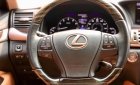 Lexus LS 460 2013 - Bán Lexus LS 460 Model 2014, ĐK lần đầu 2016, màu đen, xe nhập. LH: 0905098888 - 0982.84.2838