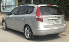 Hyundai i30 CW 1.6AT 2009 - [Tín Thành Auto] Bán Hyundai i30 CW 1.6AT 2009, bản nhập khẩu nội địa Hàn Quốc