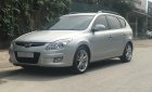 Hyundai i30 CW 1.6AT 2009 - [Tín Thành Auto] Bán Hyundai i30 CW 1.6AT 2009, bản nhập khẩu nội địa Hàn Quốc