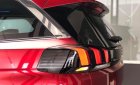 Peugeot 5008 GT 2019 - Bán Peugeot 5008 - Giá sập sàn, giao xe tận nhà