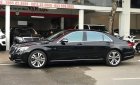 Mercedes-Benz S class S400 2016 - Mercedes S400 sản xuất 2016 đen