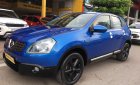 Nissan Qashqai 2.0 AT 2009 - Bán Nissan Qashqai 2.0 AT 2009, dẫn động 4*4, nhập khẩu, 425 triệu